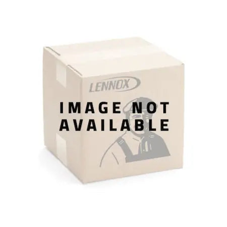 LENNOX 11G55 LIMIT SWITCHES