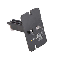 LENNOX 46K72 LIMIT SWITCHES