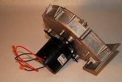 LENNOX 12M55 COMBUSTION BLOWERS