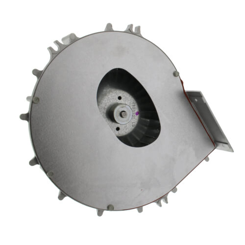 LENNOX Lennox 12M55 Induced Draft Blower Complete Assembly