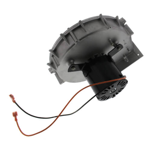 LENNOX Lennox 12M55 Induced Draft Blower Complete Assembly