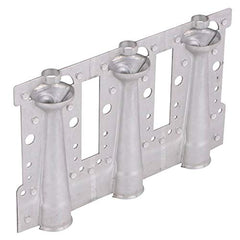 LENNOX 58L66 BURNER ASSEMBLIES