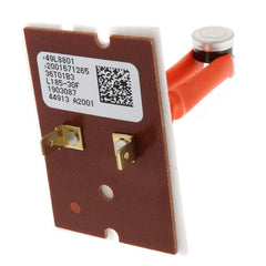 LENNOX 49L88 LIMIT SWITCHES