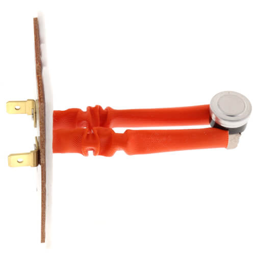LENNOX Lennox 49L88 Limit Control-L185-30F