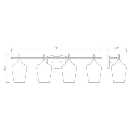LENNOX Lennox 49L88 Limit Control-L185-30F