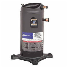 LENNOX 97M54 SCROLL COMPRESSORS