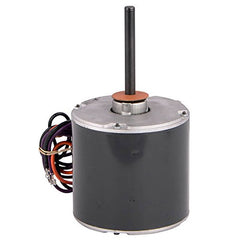 LENNOX 89F38 CAPACITORS