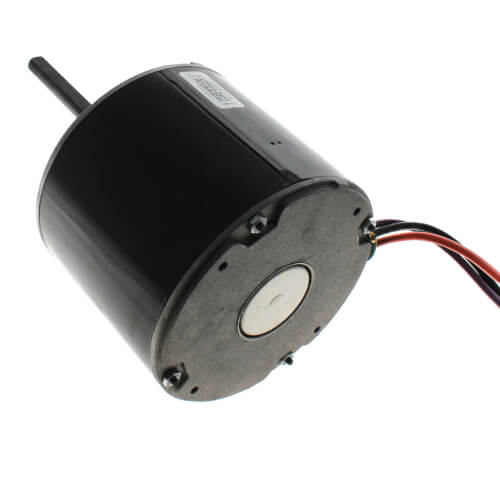 LENNOX 72H36 BLOWER MOTORS