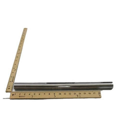 LENNOX 93J88 BLOWER WHEELS