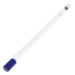 LENNOX Y0390 UV LIGHTS