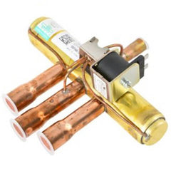 LENNOX 73W83 REVERSING VALVES