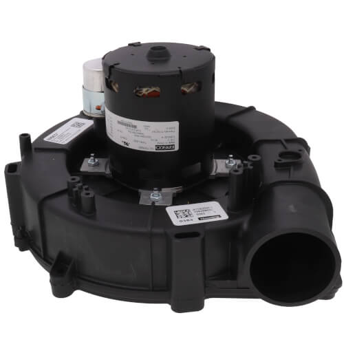 LENNOX 81W45 BLOWER MOTORS