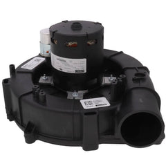 LENNOX 81W45 BLOWER MOTORS