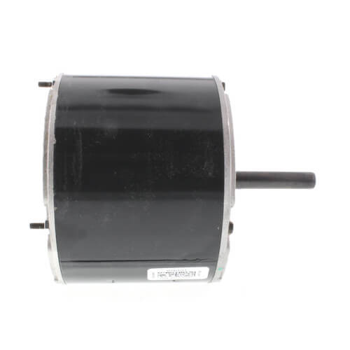 LENNOX 68J24 BLOWER MOTORS