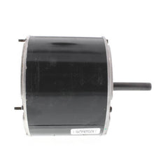 LENNOX 68J24 BLOWER MOTORS
