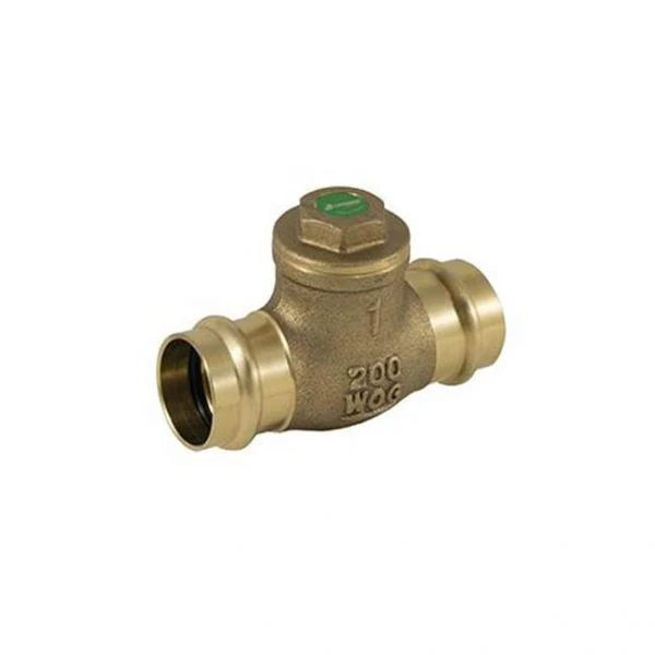 LOREN COOK 105105 BLOWER MOTORS