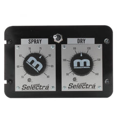 MAXITROL TD214G CONTROL BOARDS