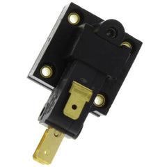 LOCHINVAR Lochinvar 100208389 Switch Gas Pressure Natural Low Gas Pressure Switch Replacement PRS2004