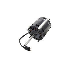 PACKARD 41126B BLOWER MOTORS