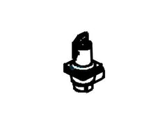 RAYPAK Raypak 007754F PRV 60 PSI Relief Valve for Commercial Use