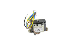 MILWAUKEE 490065003 TRANSFORMERS