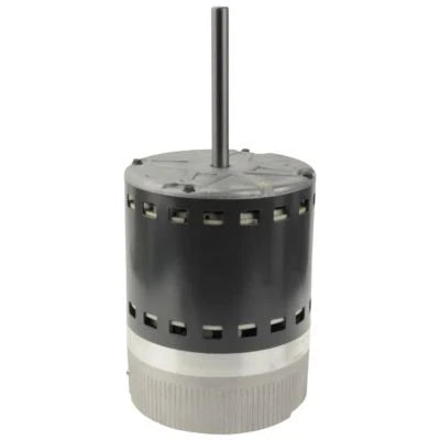 RHEEM 51-104305-15 PROGRAMMED ECM MOTORS