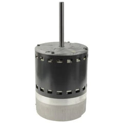 RHEEM 51-104305-15 PROGRAMMED ECM MOTORS
