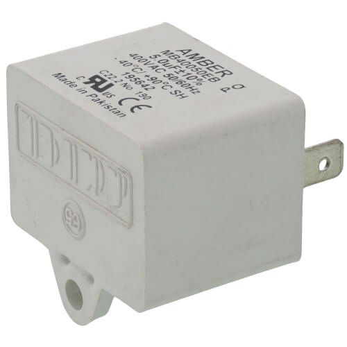 REZNOR 195642 CAPACITORS