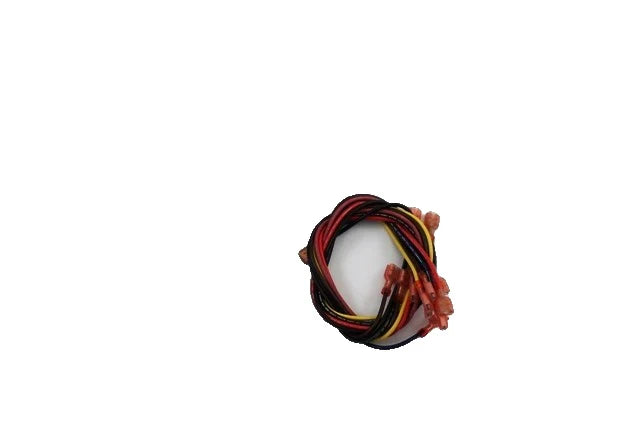 REZNOR 99251 NATURAL GAS CONVERSION KITS