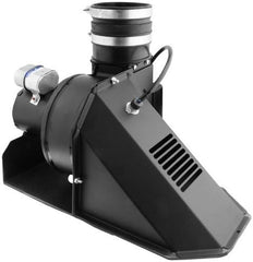 RHEEM AP13211-1 BLOWER HOUSING & ASSEMBLIES