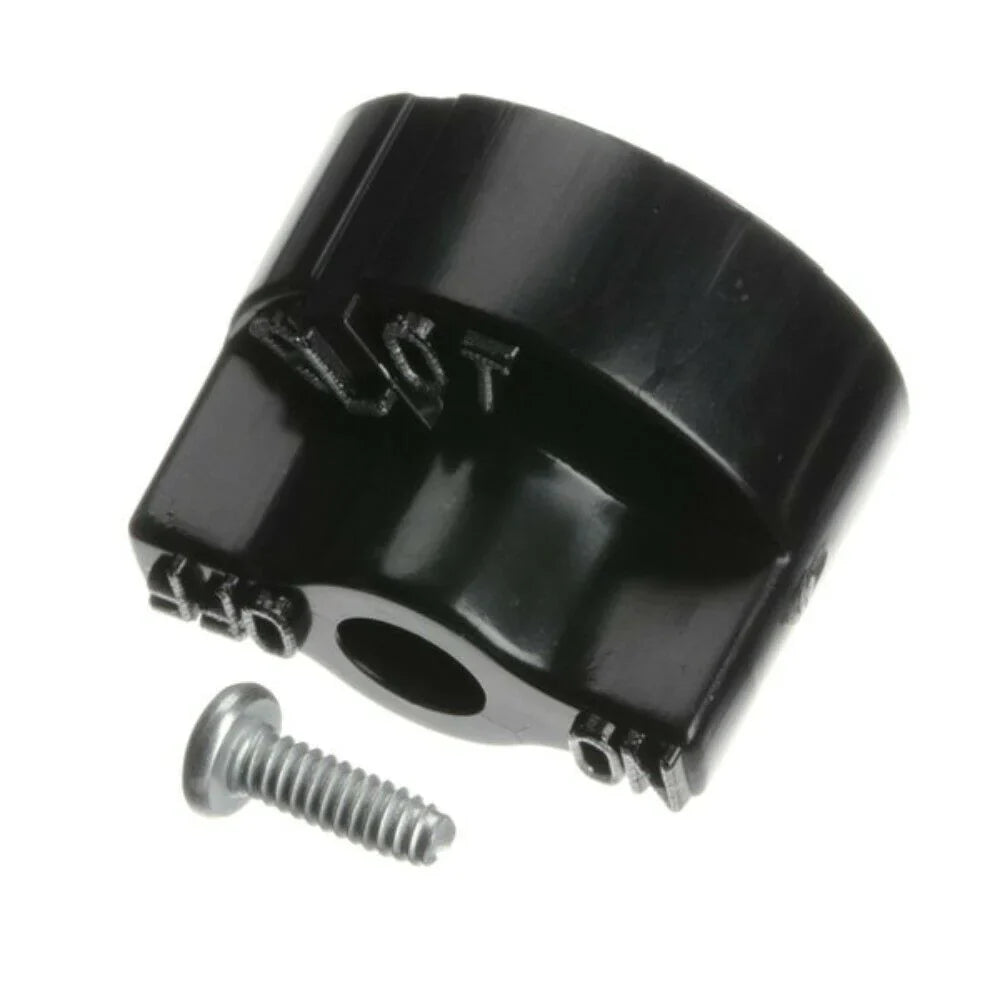 ROBERTSHAW 1751-028 GAS VALVES