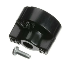 ROBERTSHAW 1751-028 GAS VALVES