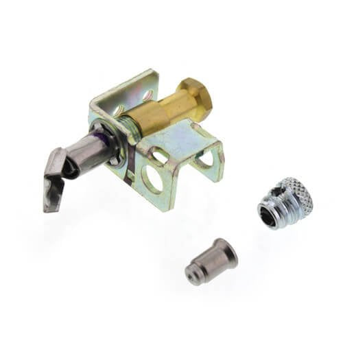 ROBERTSHAW Robertshaw 1830-007 Pilot Uni-Kit with Left Flame (3CHL-2) Replacement Parts