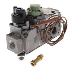 ROBERTSHAW 710-218 GAS VALVES