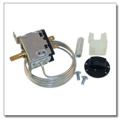 ROBERTSHAW A30-313 TEMPERATURE CONTROLS