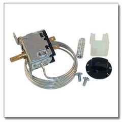 ROBERTSHAW A30-313 TEMPERATURE CONTROLS