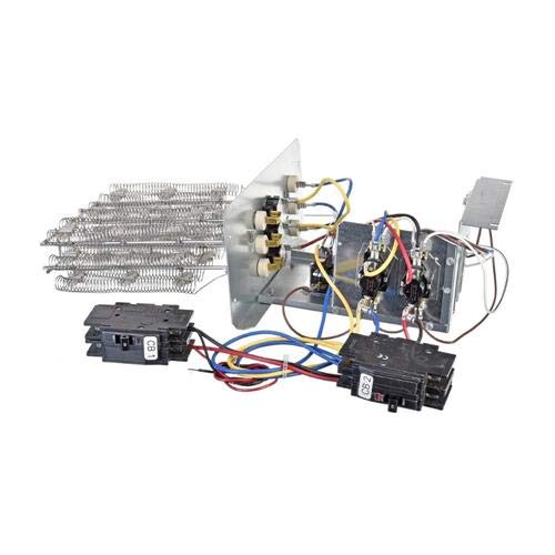 RHEEM RXBH-1724A15J ELECTRIC HEAT KITS