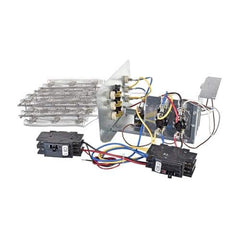RHEEM RXBH-1724A15J ELECTRIC HEAT KITS