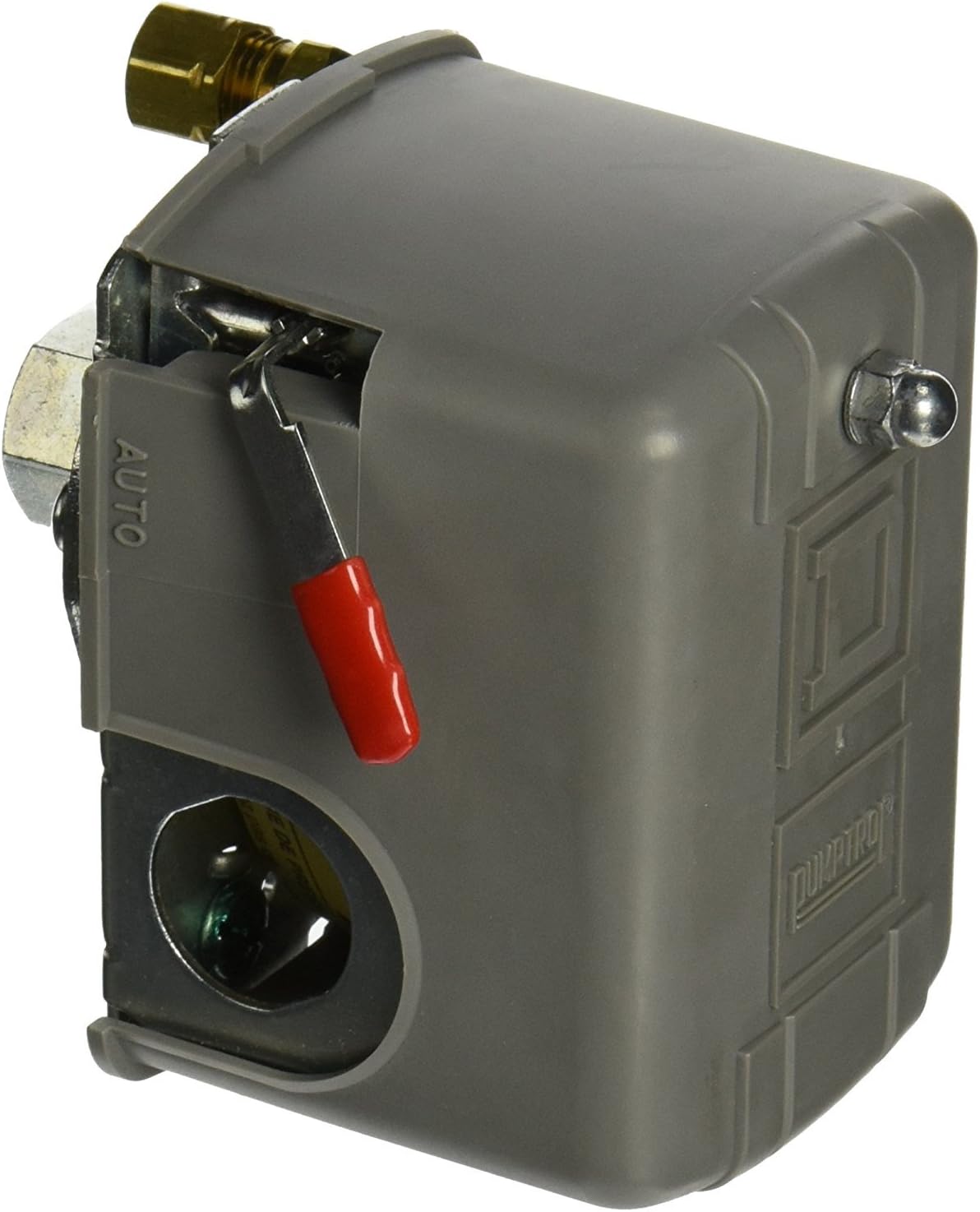SCHNEIDER ELECTRIC 9013FHG12J52M1X RELAYS