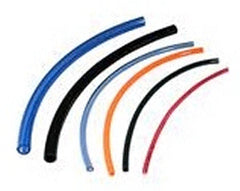 SCHNEIDER ELECTRIC 2803-100 DUCT PIPES