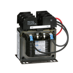 SCHNEIDER ELECTRIC 9070TF100D3 TRANSFORMERS