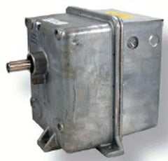 SCHNEIDER ELECTRIC MP-9710 ACTUATORS