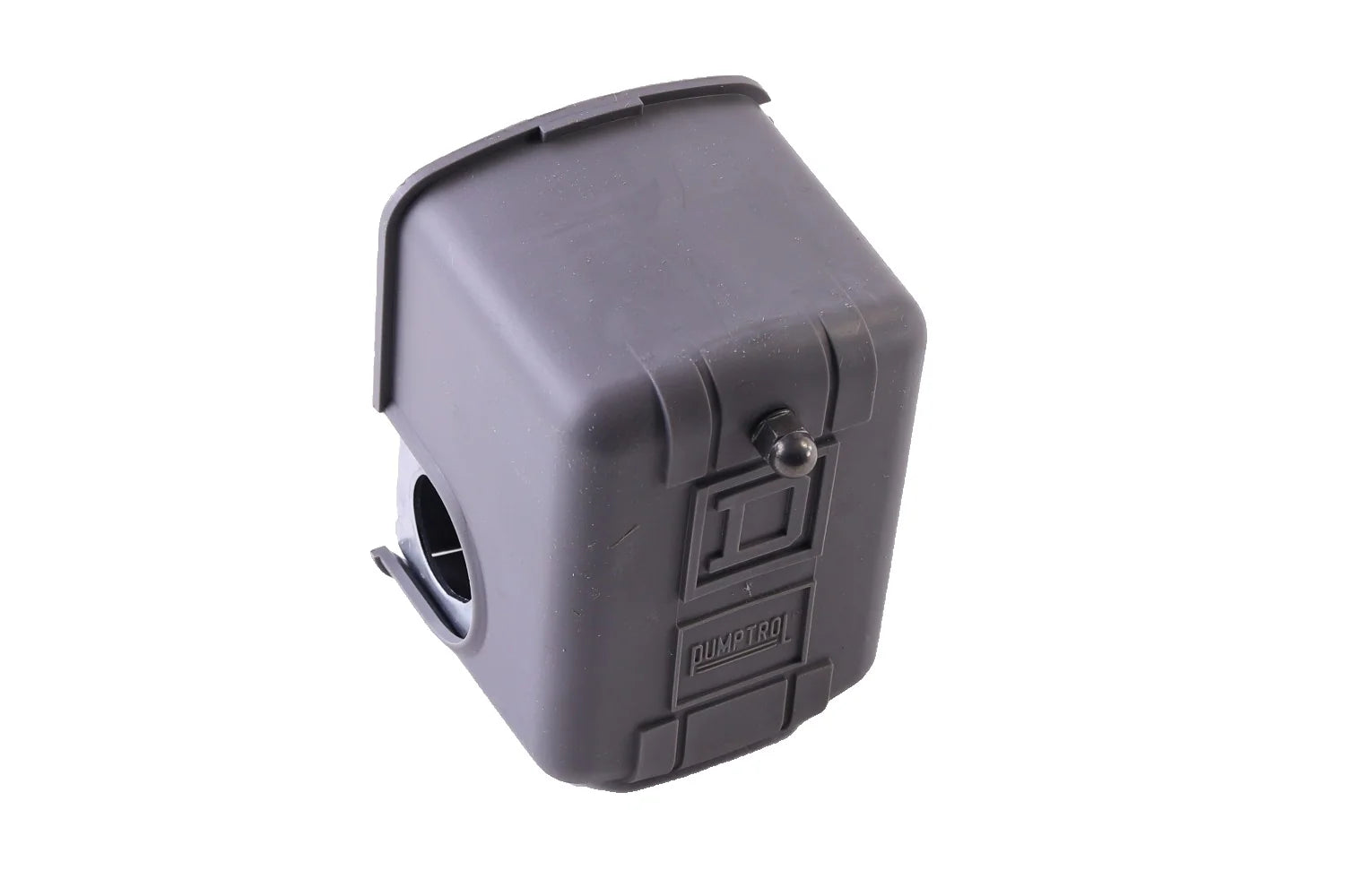 SCHNEIDER ELECTRIC 9013FHG42J59 RELAYS