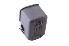 SCHNEIDER ELECTRIC 9013FHG42J59 RELAYS