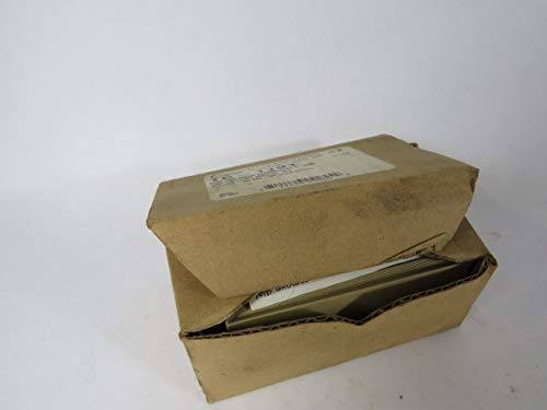 SCHNEIDER ELECTRIC TC-1191 TEMPERATURE SENSORS