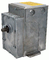 SCHNEIDER ELECTRIC MP-453 ACTUATORS