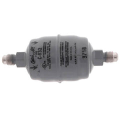 SPORLAN 400000 FILTER DRIERS & ACCUMULATORS