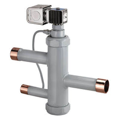 SPORLAN 3937-00 GAS VALVES