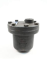 SPIRAX SARCO 69846 AIR ELIMINATORS