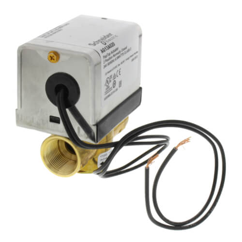 SCHNEIDER ELECTRIC VT2323G13A020 SOLENOID VALVES